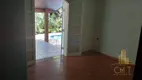 Foto 26 de Casa de Condomínio com 5 Quartos à venda, 350m² em Chácaras Catagua, Taubaté