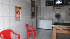 Foto 2 de Casa com 2 Quartos à venda, 170m² em Vila Monte Carlo, São Carlos