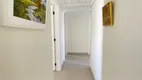 Foto 6 de Apartamento com 4 Quartos à venda, 192m² em Barra, Salvador