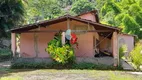 Foto 5 de Fazenda/Sítio com 3 Quartos à venda, 300m² em Monte Olivete, Guapimirim