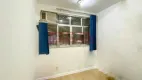 Foto 10 de Apartamento com 1 Quarto à venda, 46m² em Urca, Rio de Janeiro