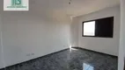 Foto 7 de Apartamento com 3 Quartos à venda, 84m² em Vila Bocaina, Mauá