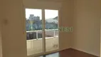 Foto 18 de Casa com 3 Quartos à venda, 200m² em São Luiz, Caxias do Sul