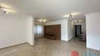 Foto 2 de Casa com 4 Quartos para alugar, 318m² em Condominio Jardim Paulista II, Vinhedo