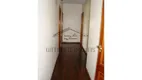 Foto 10 de Apartamento com 4 Quartos à venda, 300m² em Móoca, São Paulo