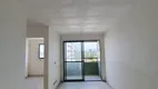 Foto 19 de Apartamento com 1 Quarto à venda, 51m² em Iputinga, Recife