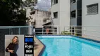 Foto 11 de Apartamento com 2 Quartos à venda, 61m² em Chácara Inglesa, São Paulo
