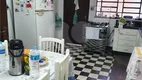 Foto 11 de Sobrado com 4 Quartos para alugar, 421m² em Moema, São Paulo