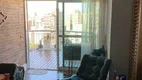 Foto 7 de Flat com 1 Quarto para alugar, 103m² em Moema, São Paulo