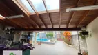 Foto 41 de Casa com 3 Quartos à venda, 244m² em Martim de Sa, Caraguatatuba