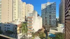 Foto 27 de Apartamento com 3 Quartos à venda, 170m² em Independência, Porto Alegre