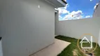 Foto 18 de Casa com 3 Quartos à venda, 70m² em Ideal, Londrina
