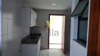 Foto 19 de Apartamento com 3 Quartos à venda, 107m² em Praia da Costa, Vila Velha