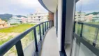 Foto 5 de Apartamento com 3 Quartos à venda, 94m² em Açores, Florianópolis