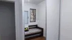 Foto 8 de Apartamento com 2 Quartos à venda, 69m² em Vila Bertioga, São Paulo