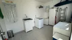 Foto 21 de Casa de Condomínio com 3 Quartos à venda, 235m² em Santo Antônio de Lisboa, Florianópolis