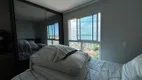 Foto 9 de Apartamento com 2 Quartos à venda, 74m² em Centro, Penha