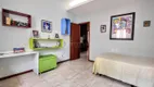 Foto 35 de Casa com 4 Quartos à venda, 300m² em Méier, Rio de Janeiro