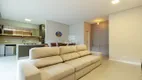 Foto 5 de Casa de Condomínio com 3 Quartos à venda, 261m² em Bom Retiro, Curitiba
