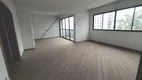 Foto 2 de Apartamento com 4 Quartos à venda, 252m² em Móoca, São Paulo