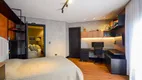 Foto 17 de Casa de Condomínio com 4 Quartos à venda, 510m² em Campo Comprido, Curitiba