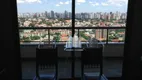 Foto 7 de Apartamento com 3 Quartos à venda, 117m² em Vila Clementino, São Paulo