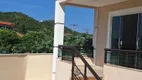 Foto 16 de Casa de Condomínio com 2 Quartos à venda, 91m² em Peró, Cabo Frio