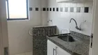 Foto 3 de Apartamento com 1 Quarto para alugar, 45m² em Jardim Higienopolis, Londrina