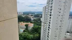 Foto 26 de Apartamento com 2 Quartos à venda, 67m² em Jardim Francisco Mendes, São Paulo