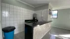 Foto 26 de Apartamento com 3 Quartos à venda, 67m² em Papicu, Fortaleza