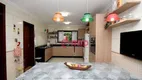 Foto 19 de Casa de Condomínio com 6 Quartos à venda, 620m² em Lago Azul, Aracoiaba da Serra
