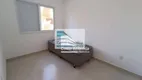 Foto 8 de Apartamento com 3 Quartos à venda, 130m² em Balneário Cidade Atlântica , Guarujá