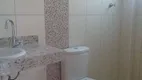 Foto 31 de Apartamento com 2 Quartos à venda, 100m² em Vila Assunção, Praia Grande