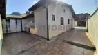 Foto 17 de Casa com 3 Quartos à venda, 96m² em Martim de Sa, Caraguatatuba