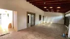 Foto 2 de Casa com 3 Quartos à venda, 120m² em Loteamento Villa Branca, Jacareí
