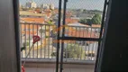 Foto 7 de Apartamento com 2 Quartos à venda, 56m² em Vila Amorim, Americana