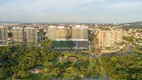 Foto 32 de Apartamento com 3 Quartos à venda, 325m² em Jardim Europa, Porto Alegre