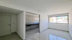 Foto 2 de Apartamento com 3 Quartos à venda, 88m² em Centro, Divinópolis