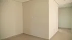 Foto 20 de Casa de Condomínio com 4 Quartos à venda, 501m² em Colinas da Anhanguera, Santana de Parnaíba