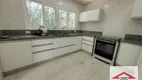 Foto 10 de Casa de Condomínio com 3 Quartos à venda, 346m² em Fazenda Campo Verde, Jundiaí