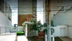 Foto 41 de Apartamento com 1 Quarto à venda, 47m² em Botafogo, Campinas