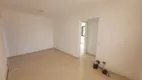 Foto 59 de Apartamento com 2 Quartos à venda, 55m² em Vila Cavaton, São Paulo