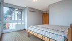 Foto 27 de Apartamento com 4 Quartos à venda, 201m² em Centro, Gramado