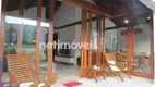 Foto 3 de Casa com 3 Quartos à venda, 1452m² em , Prados