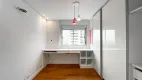 Foto 10 de Apartamento com 3 Quartos para alugar, 204m² em Móoca, São Paulo