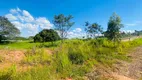 Foto 11 de Fazenda/Sítio à venda, 875m² em Vila Maria, Presidente Prudente