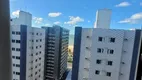 Foto 13 de Apartamento com 3 Quartos à venda, 115m² em Mata da Praia, Vitória