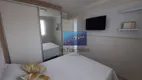 Foto 17 de Apartamento com 2 Quartos à venda, 42m² em Cidade Patriarca, São Paulo