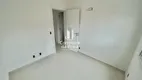 Foto 22 de Apartamento com 3 Quartos à venda, 83m² em Centro, Tramandaí