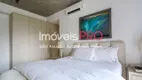 Foto 28 de Apartamento com 2 Quartos à venda, 157m² em Vila Olímpia, São Paulo